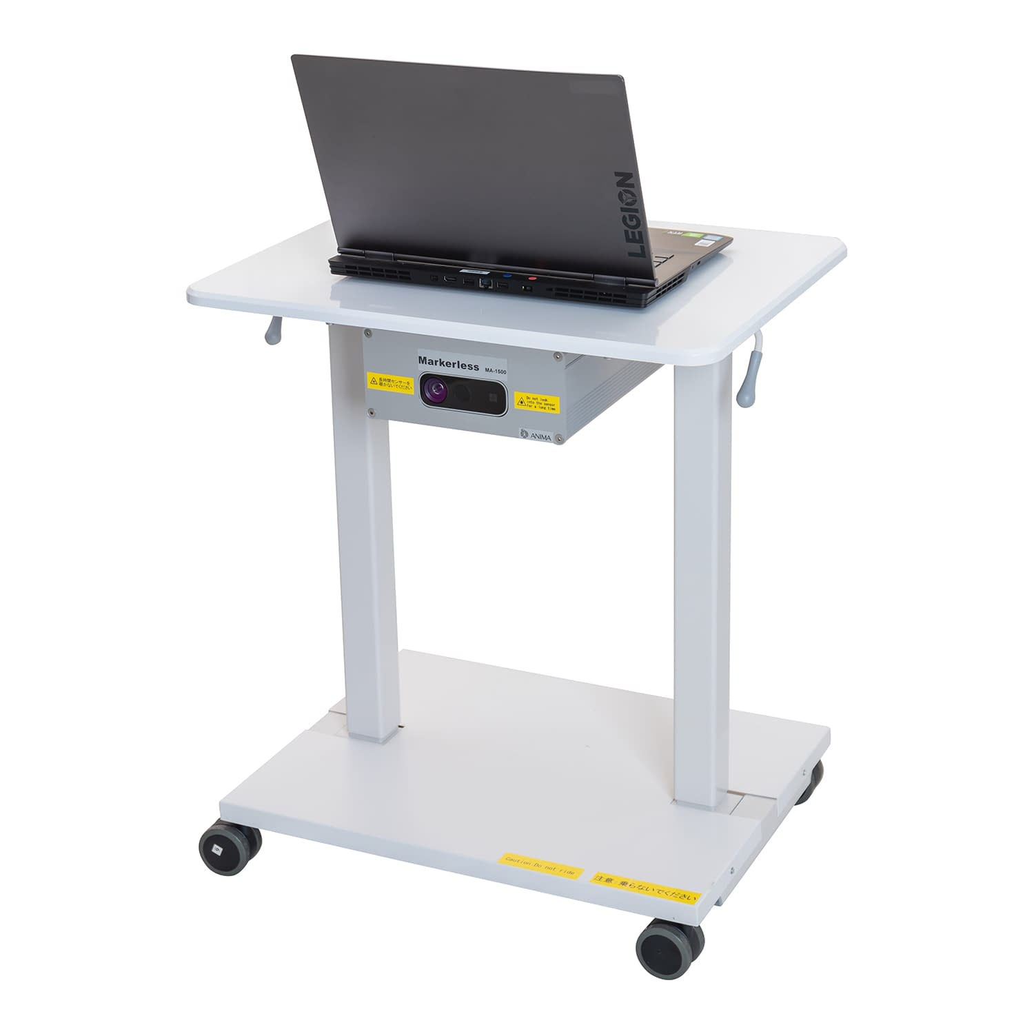 健康管理・計測計 yu_kari 診察・診断(計測・検診)｜商品一覧｜マツヨシ【松吉医科器械