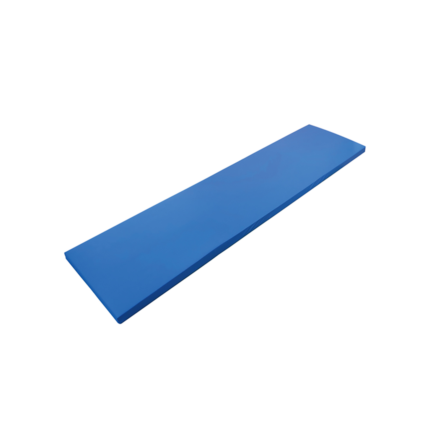 KISSmatベースマット 術中保護クッション 25-5845-02 四国繊維販売 L-SH-KSMT/BM