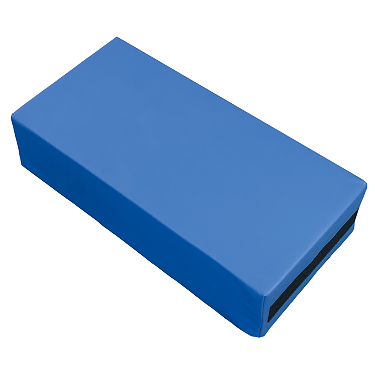 KISSmat肩用クッション 術中保護クッション 25-5845-04 四国繊維販売 L-SH-KSMT/K10(10CM)