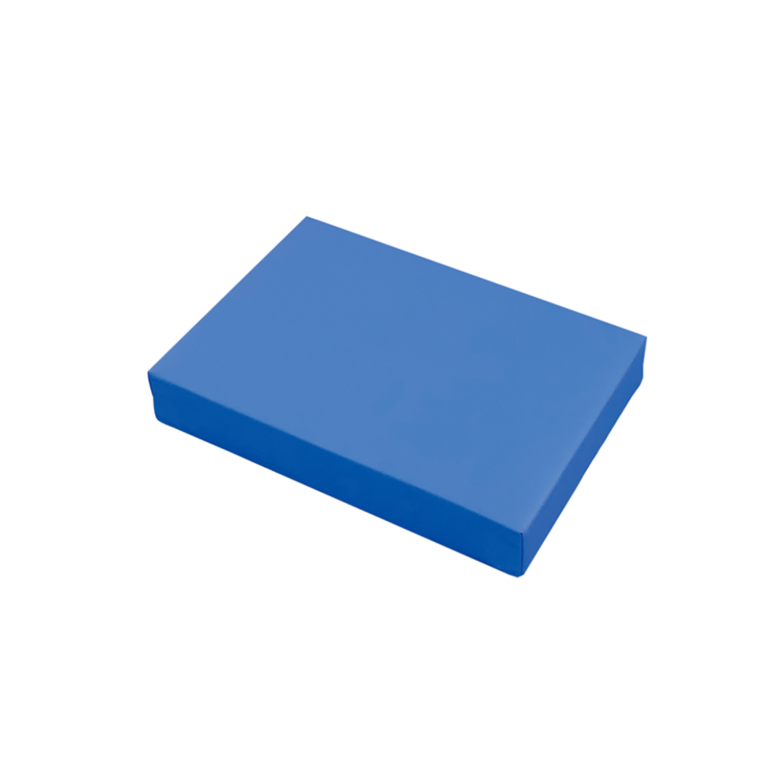 KISSmat枕用高さ調節クッション 術中保護クッション 25-5845-07 四国繊維販売 L-SH-KSMT/PB7(7CM)