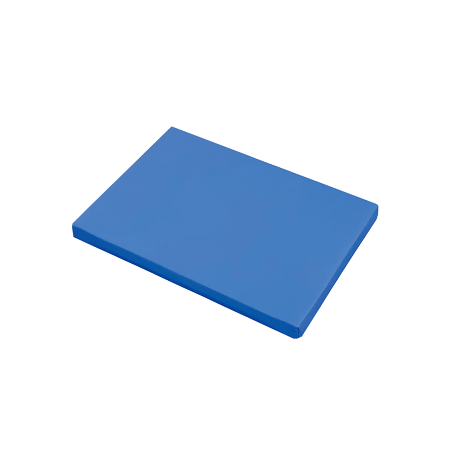 KISSmat枕用高さ調節クッション 術中保護クッション 25-5845-08 四国繊維販売 L-SH-KSMT/PB3(3CM)