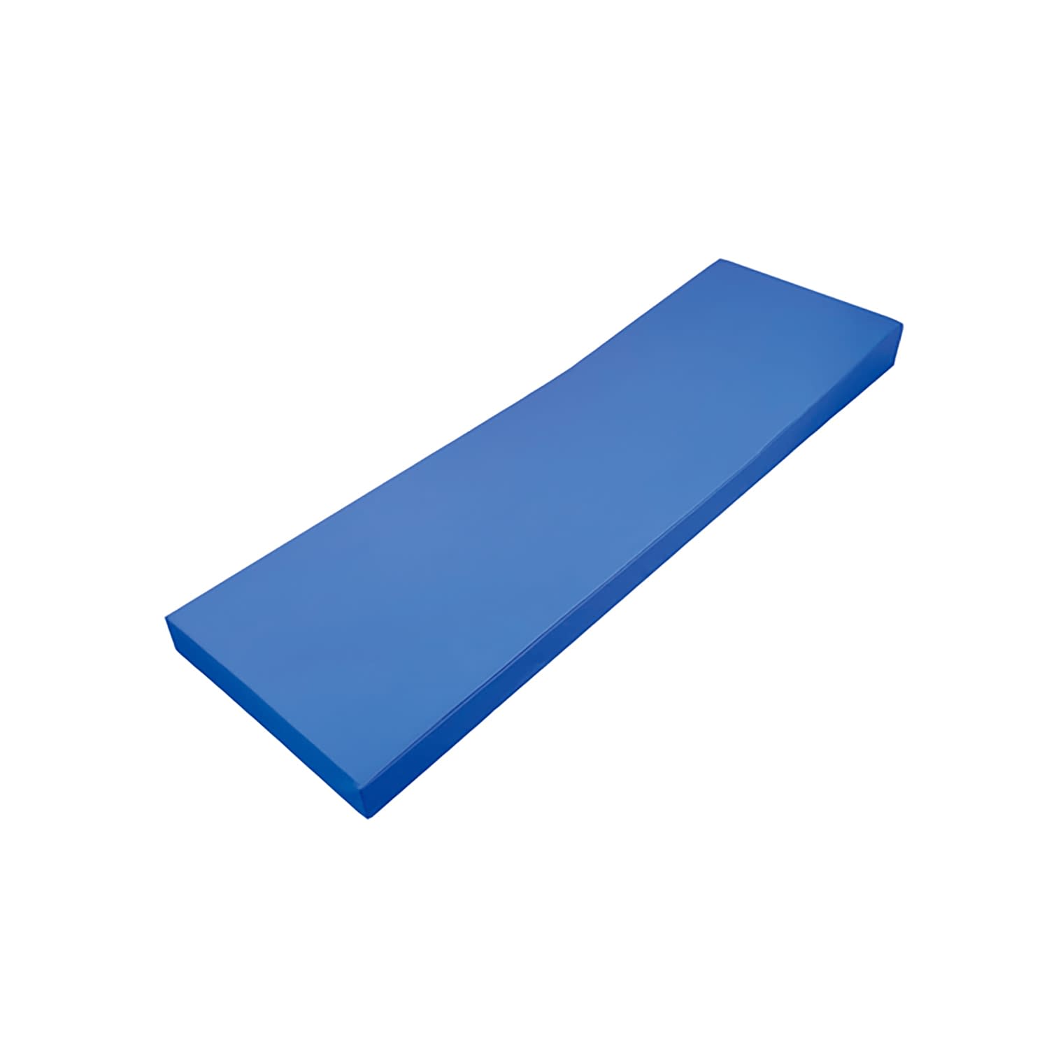 側臥位手術用マット 本体クッション 術中保護クッション 25-5843-01 四国繊維販売 L-SH-STMT/HT