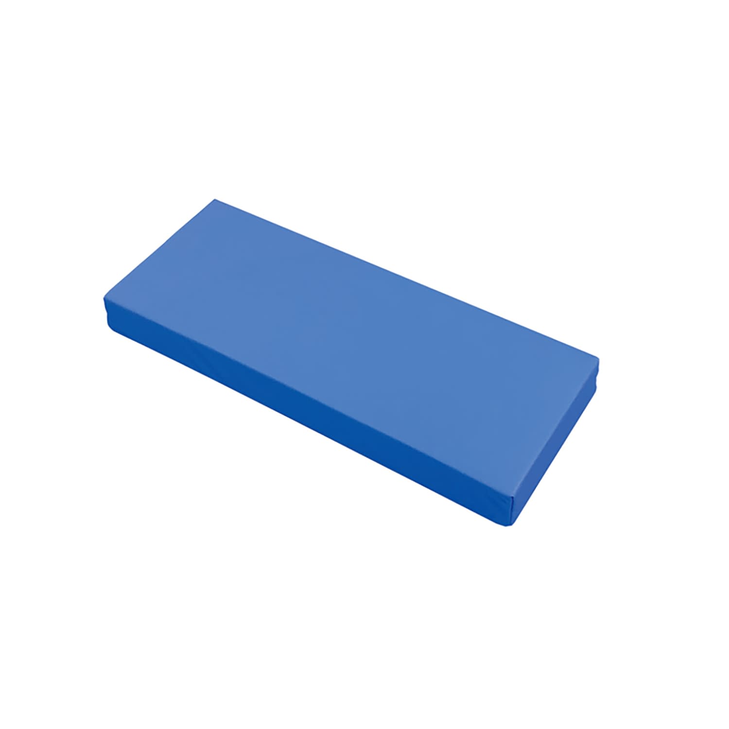 側臥位手術用マット 肩用クッション 術中保護クッション 25-5843-03 四国繊維販売 L-SH-STMT/K5(5CM)