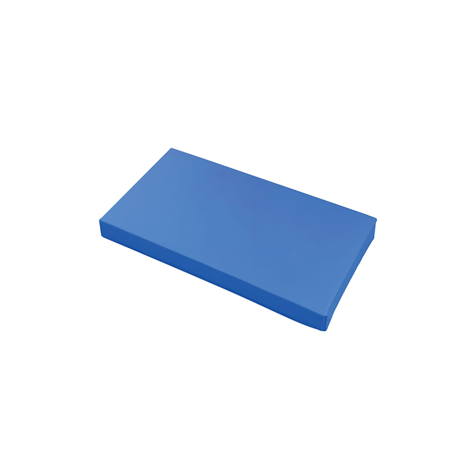 手術用マット枕高さ調整クッション 術中保護クッション 25-5843-04 四国繊維販売 L-SH-STMT/PB5(5CM)