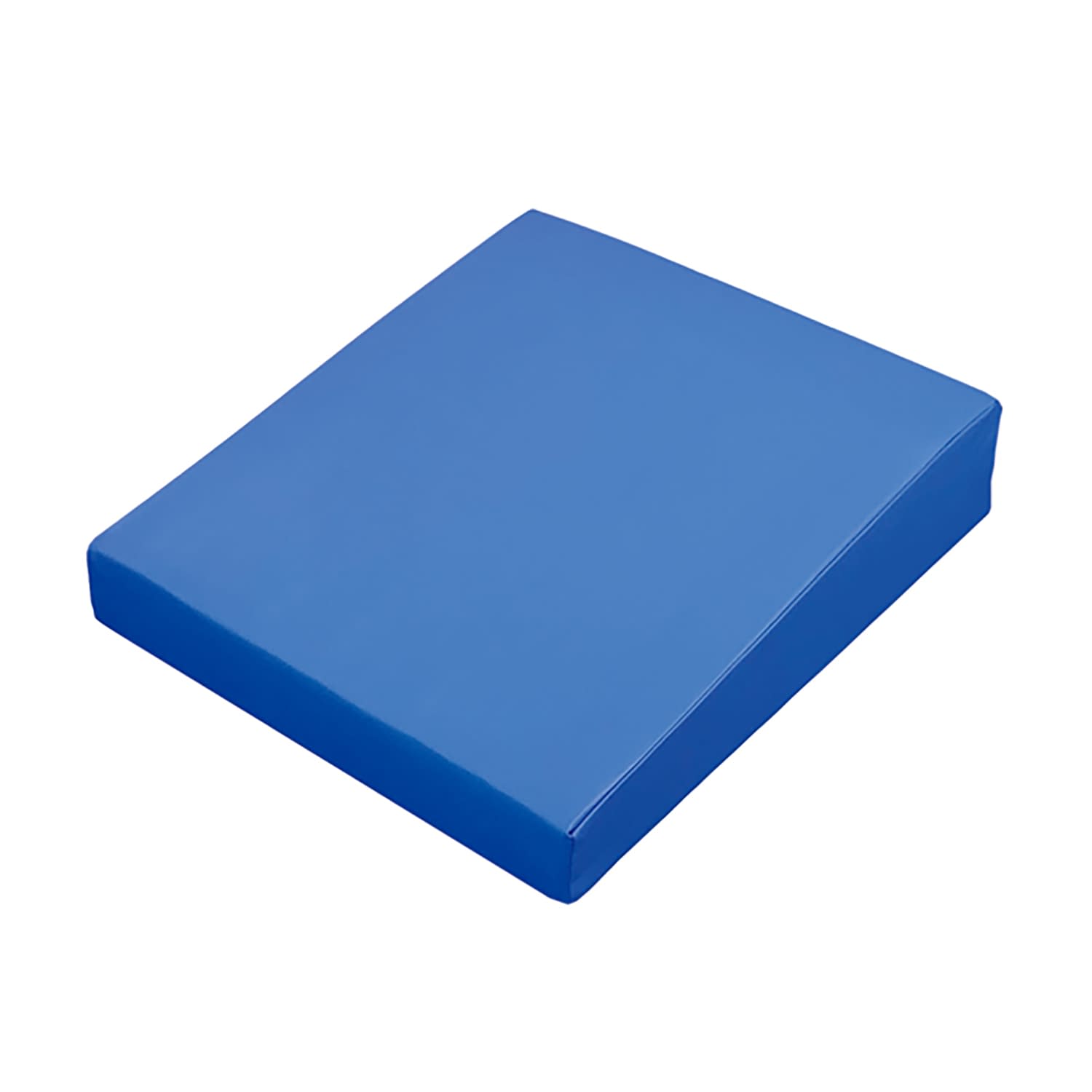 手術台用クッション(本体) 術中保護クッション 25-5844-01 四国繊維販売 L-SH-CMT/HT