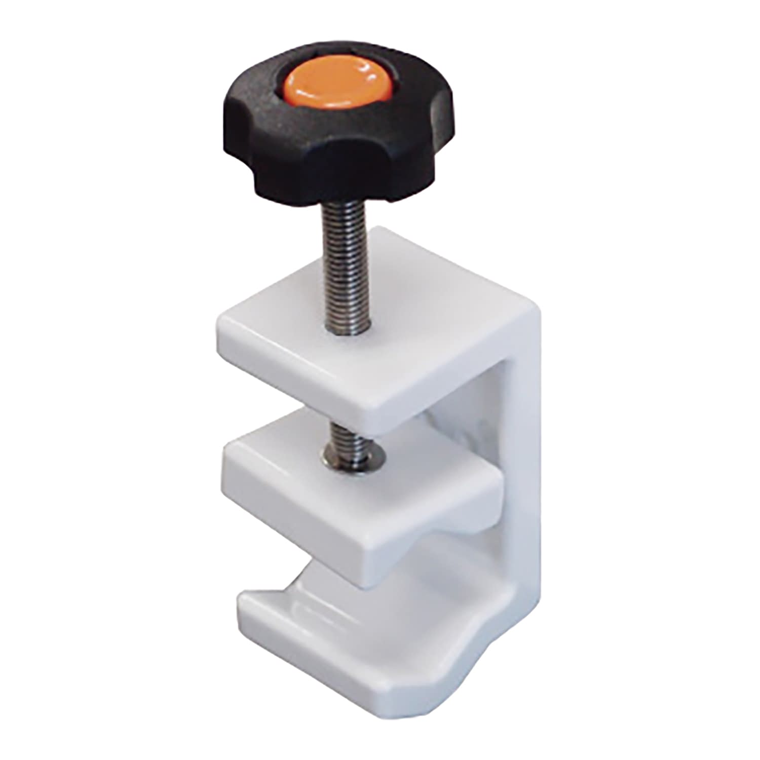 カフキーパー固定金具 25-4505-10 トクソー技研