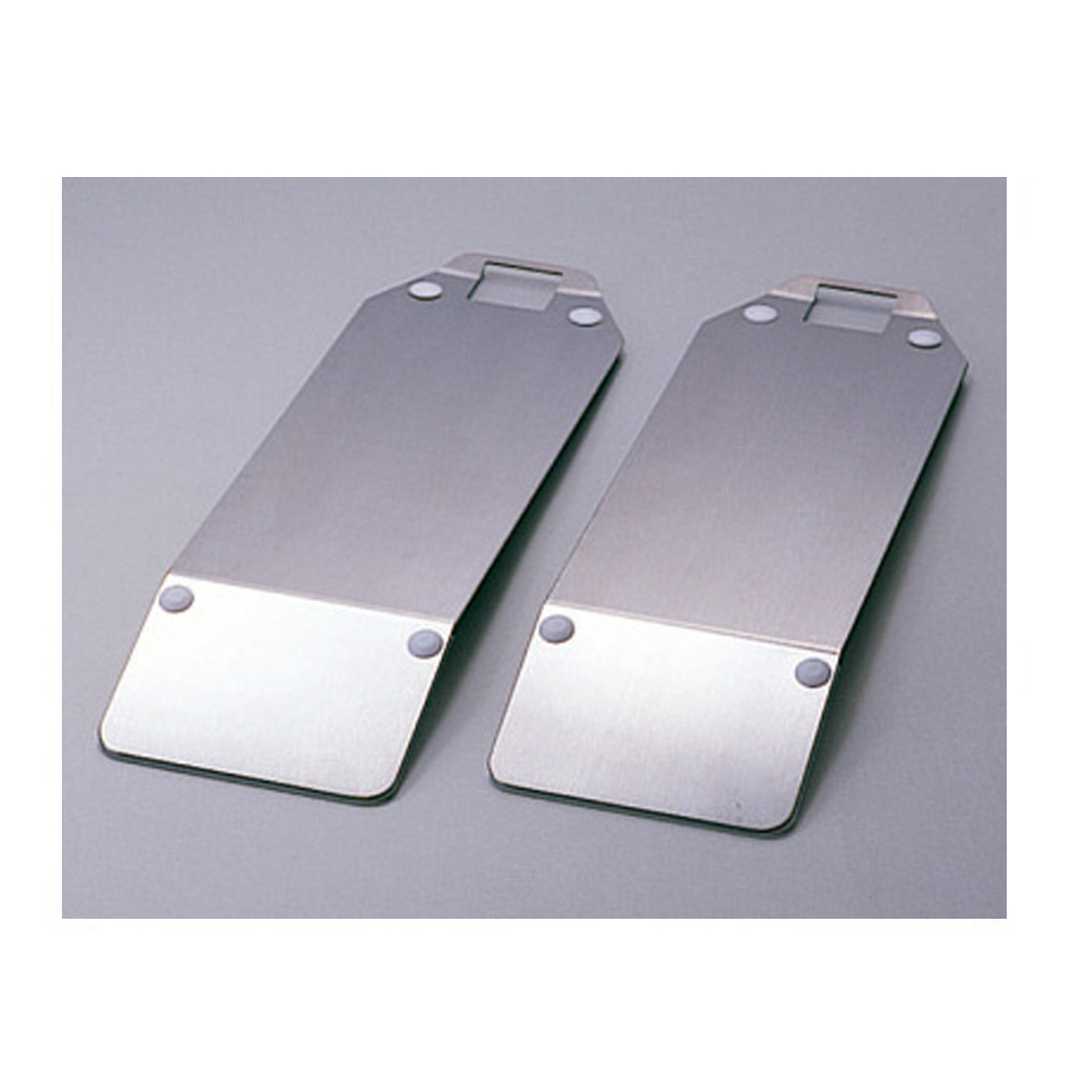 バスリフト用アームレスト乗越えキット 25-4708-12 TOTO EWBP107R