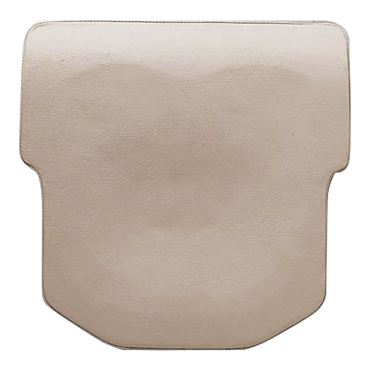 水まわり用車いす(ソフトシート) シャワーキャリー 25-4578-01 TOTO