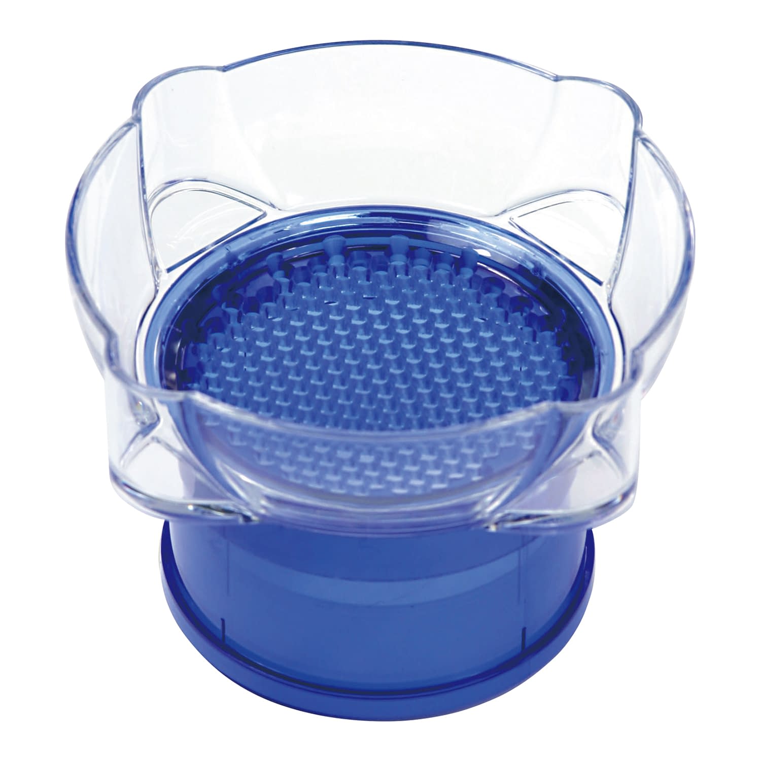 歯科用吸引器アルテオNフード 25-5002-10 フリーアーム・アルテオ B457