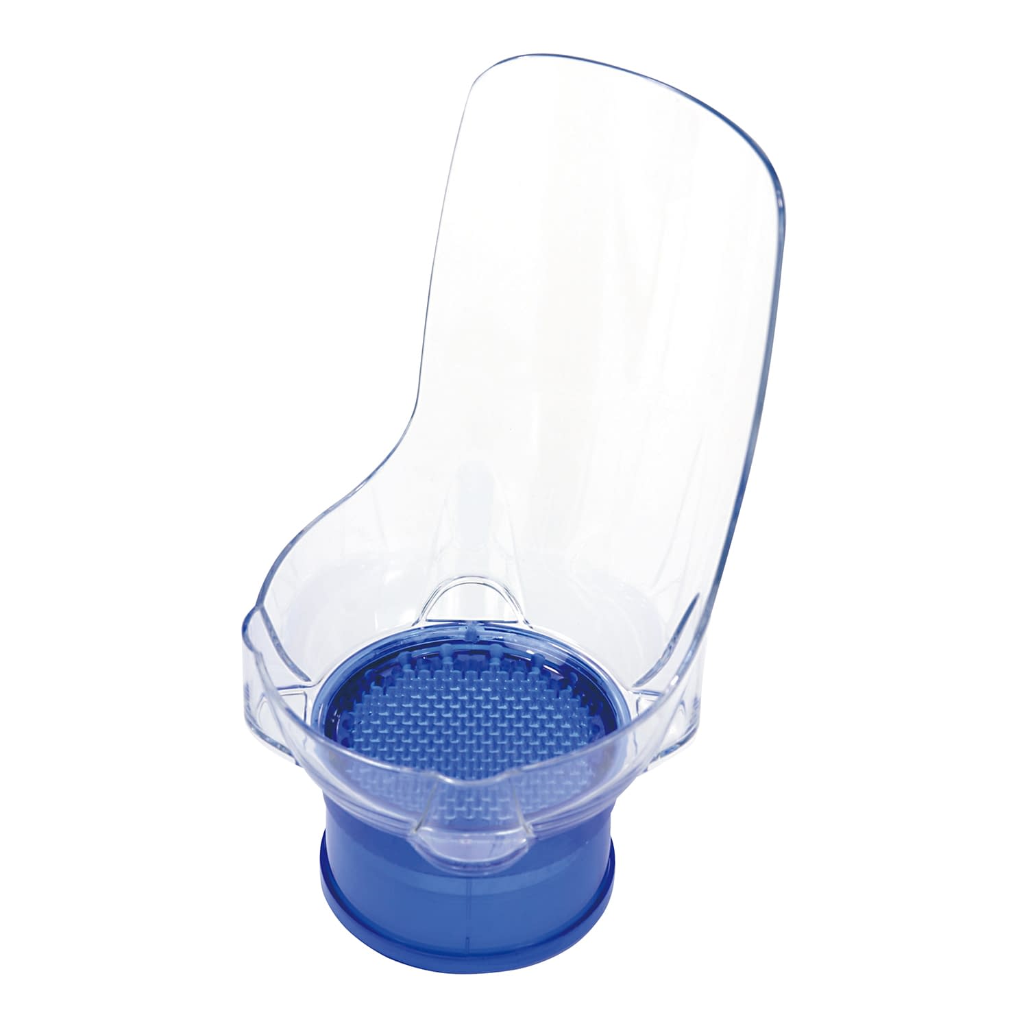 歯科用吸引器アルテオLフード 25-5002-11 フリーアーム・アルテオ B458