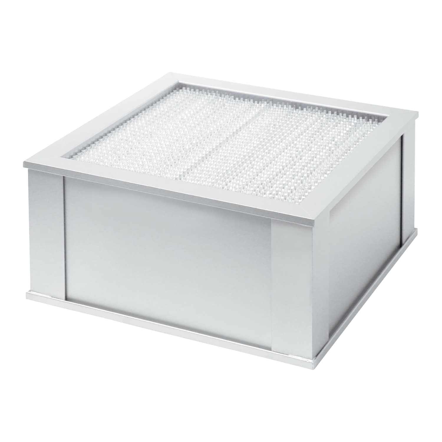 交換用スーパーバイオフィルタ 25-5002-14 フリーアーム・アルテオ B031