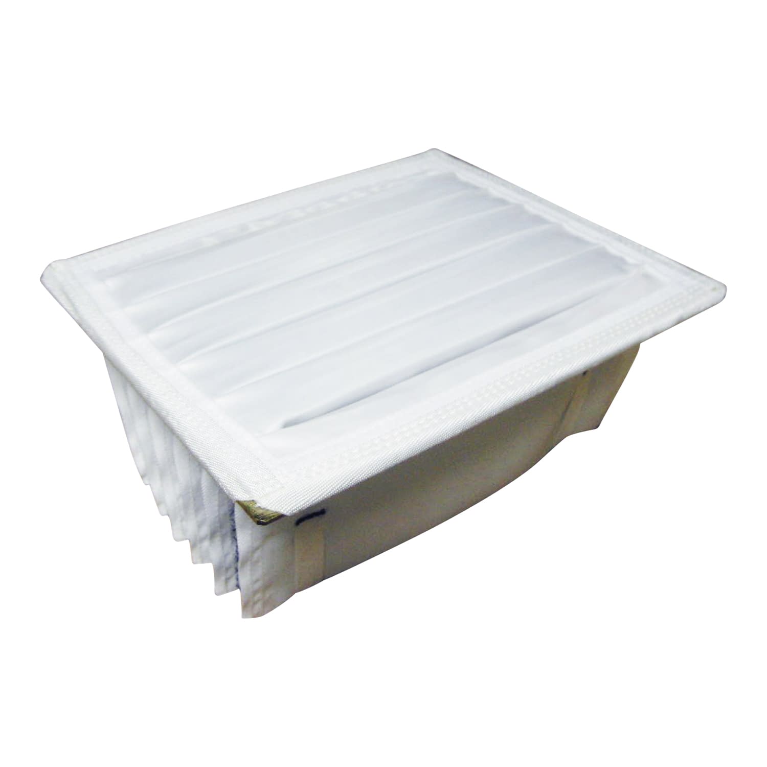 フリーアームS用バックフィルタ 25-5002-15 フリーアーム・アルテオ B030