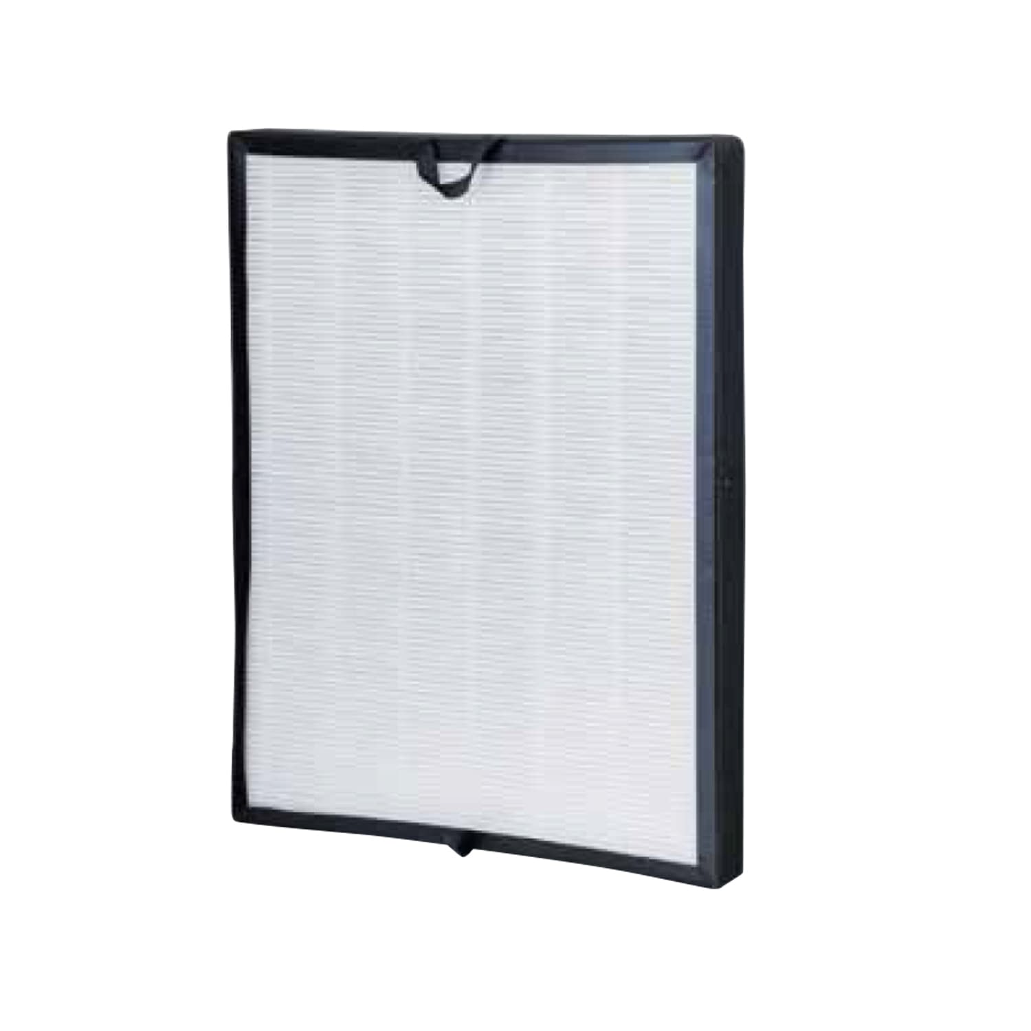 抗がん剤吸着HEPAフィルターセット 25-5572-00 タムラテコ