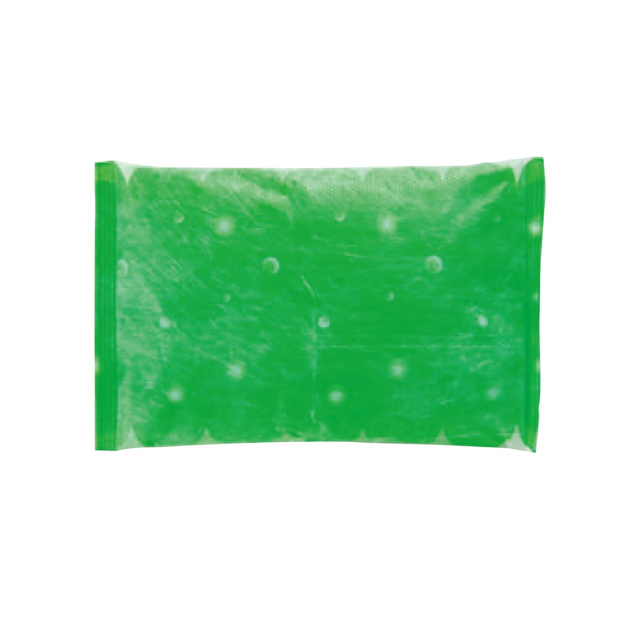 ケンユー マイアイス600 25-6196-00 ケンユー