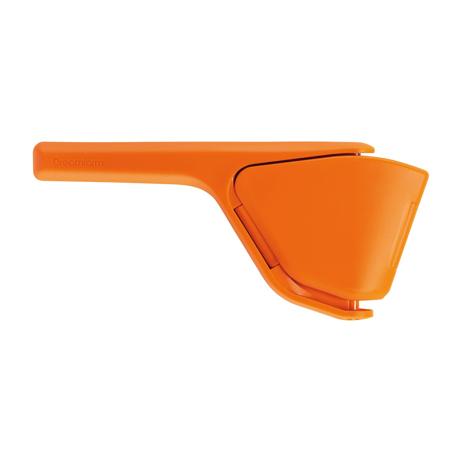 ドリームファーム フルーサー（搾り器