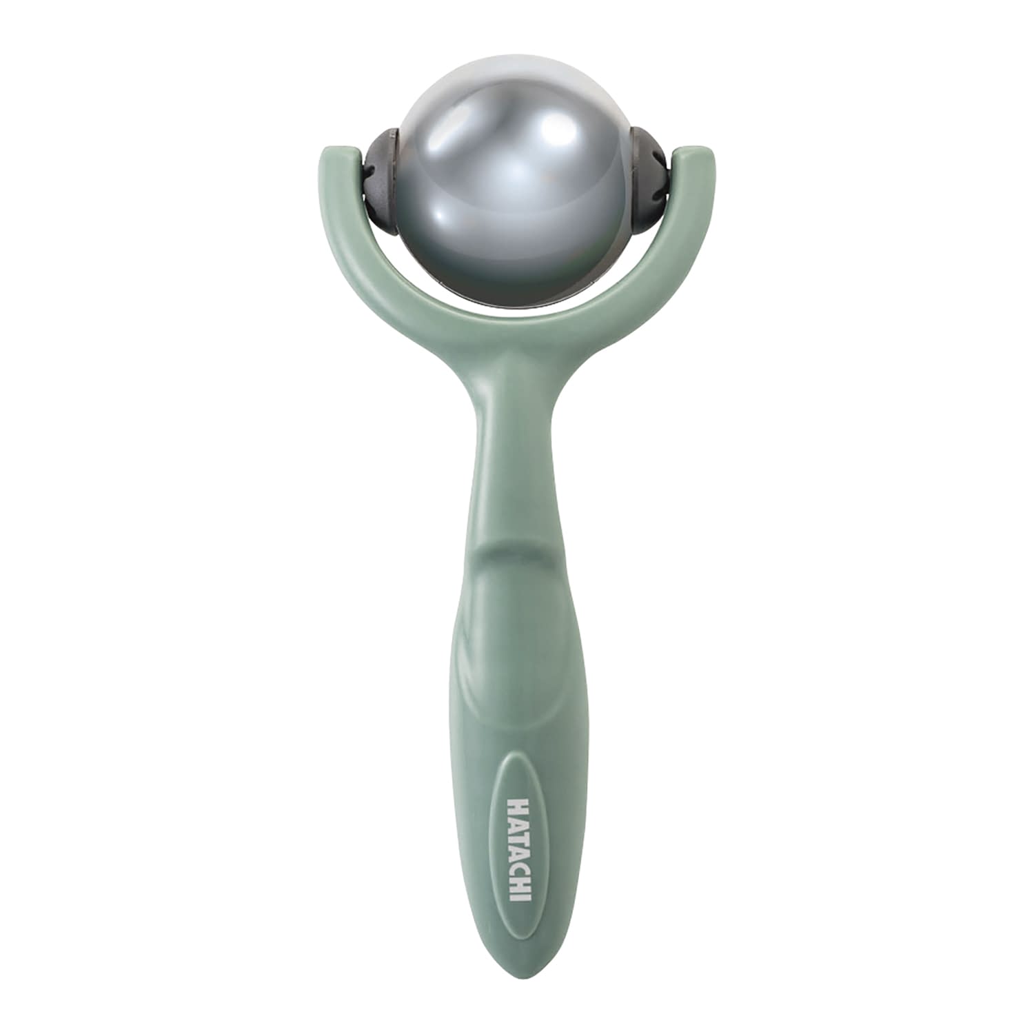 リセットローラーSTICK ツボ押しローラー 25-7304-00 Relaxing Work NH3712