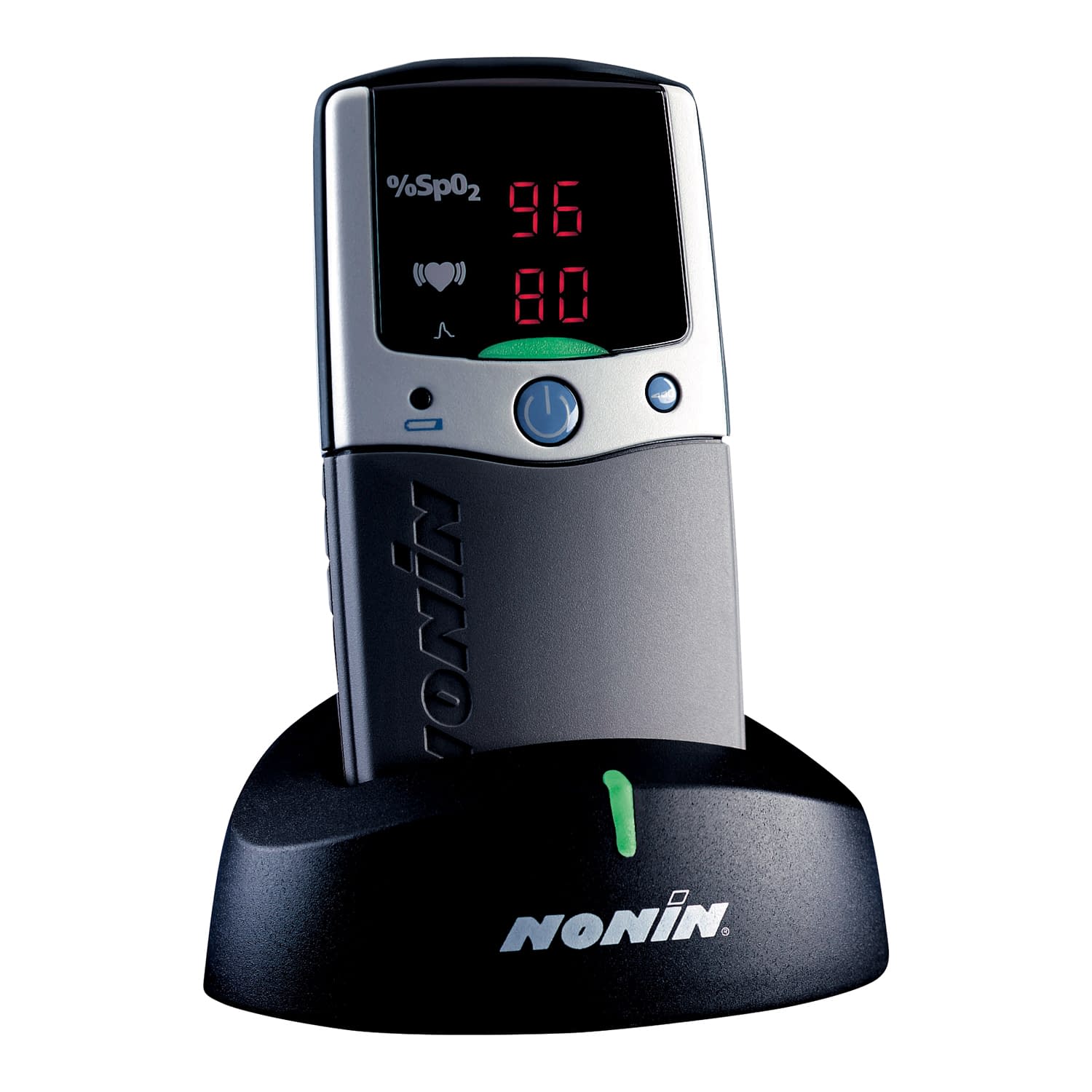 パームサット用充電器セット 25-5945-00 スタープロダクト 2500C-UNIV