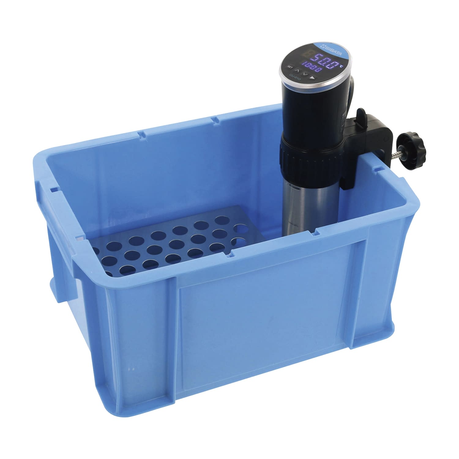 コントロールユニットCU－210用 25-6082-01 柴田科学 050450-2101