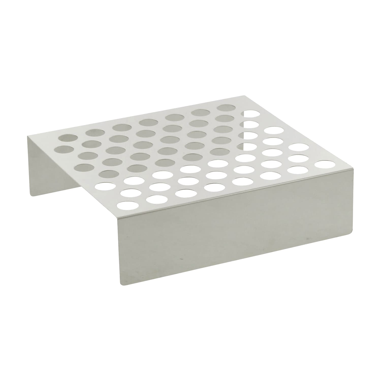 スノコCU－210用(SUS304) 25-6082-03 柴田科学 050450-2103