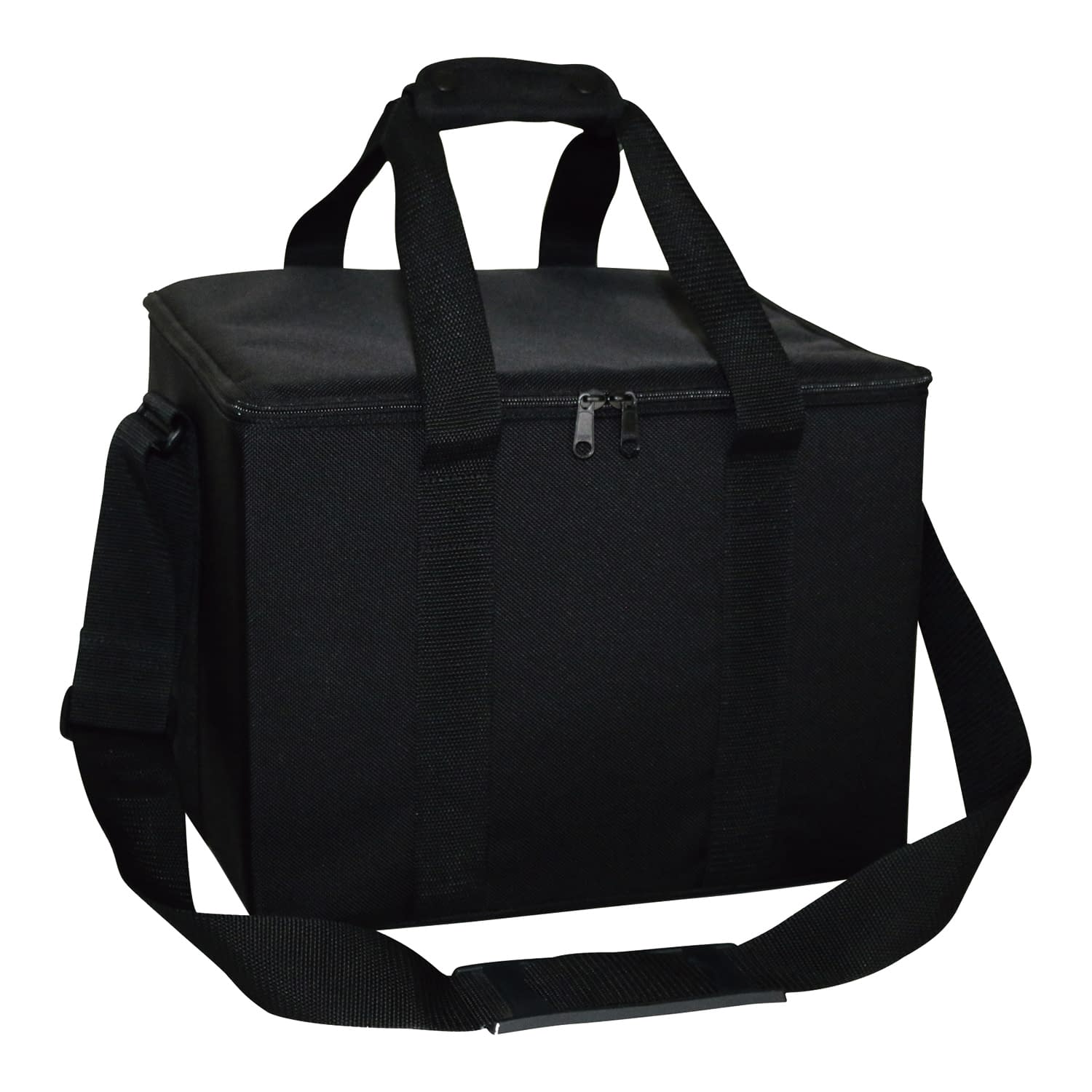 ソフトケース(MT－05用) 25-6114-01 柴田科学 080200-074