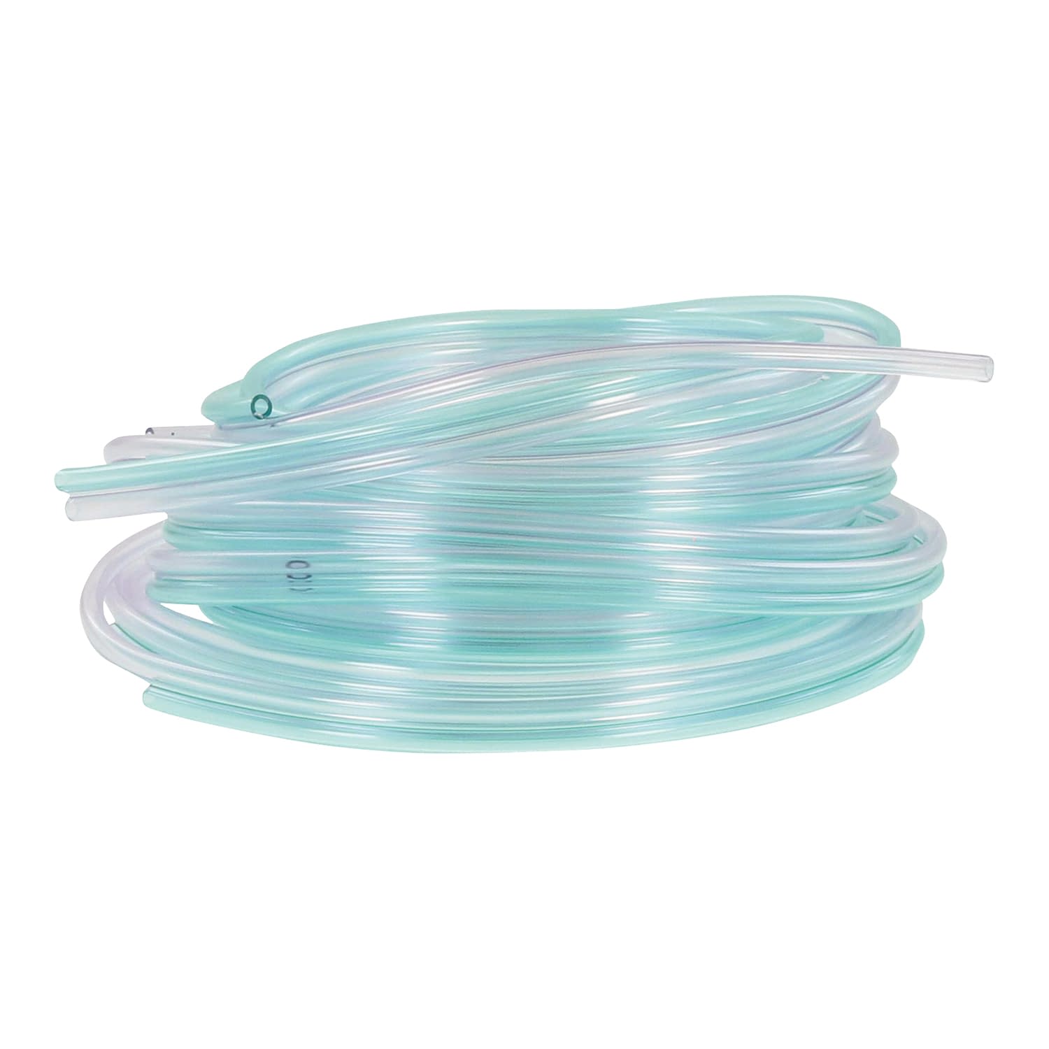 サンプリングチューブ(ペアチューブ) 25-6114-02 柴田科学 080200-084(1.5M)5ホン