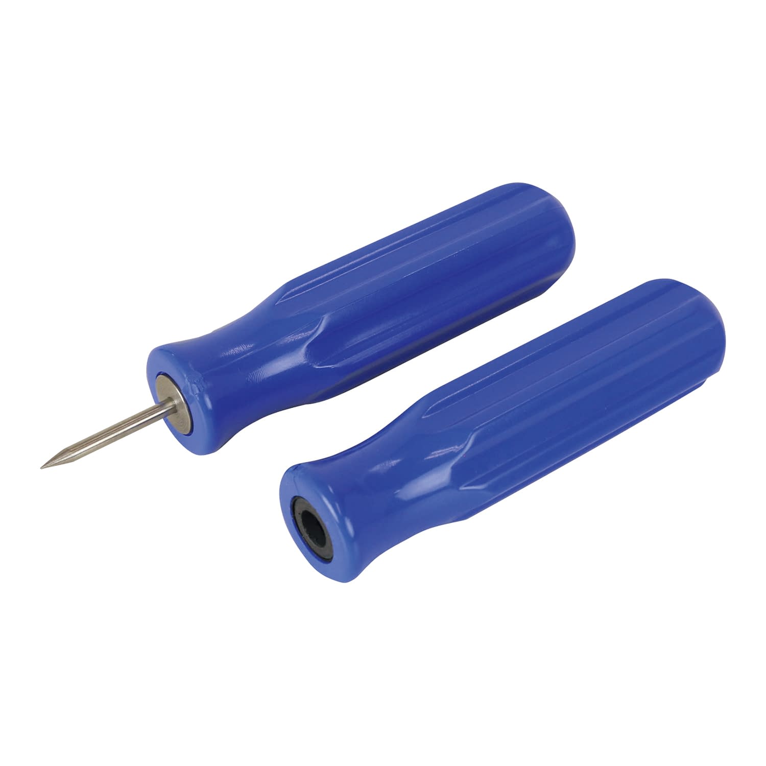 チューブジョイント取付工具(タイプM 25-6114-06 柴田科学 080200-0831