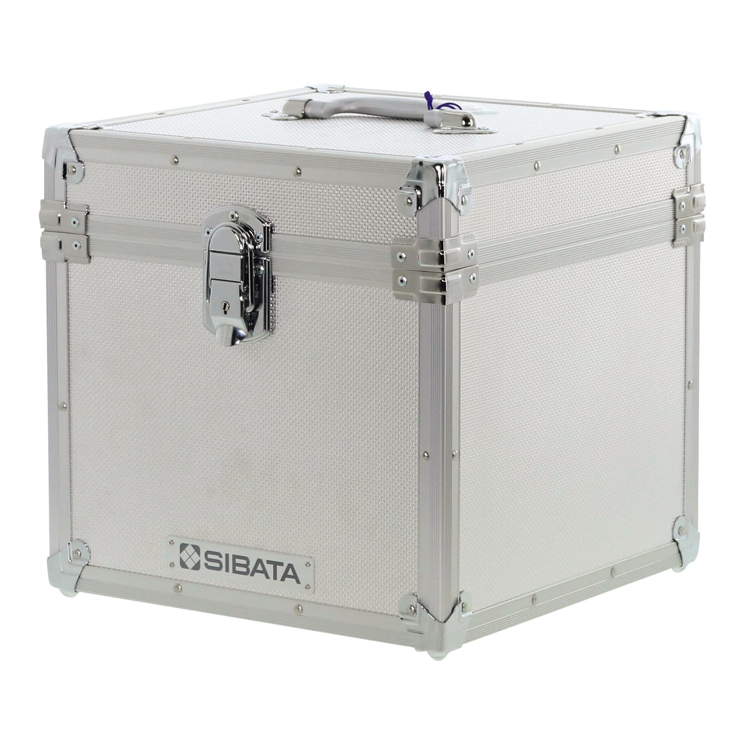 ハードケース(MT－05シリーズ用) 25-6114-07 柴田科学 080200-001