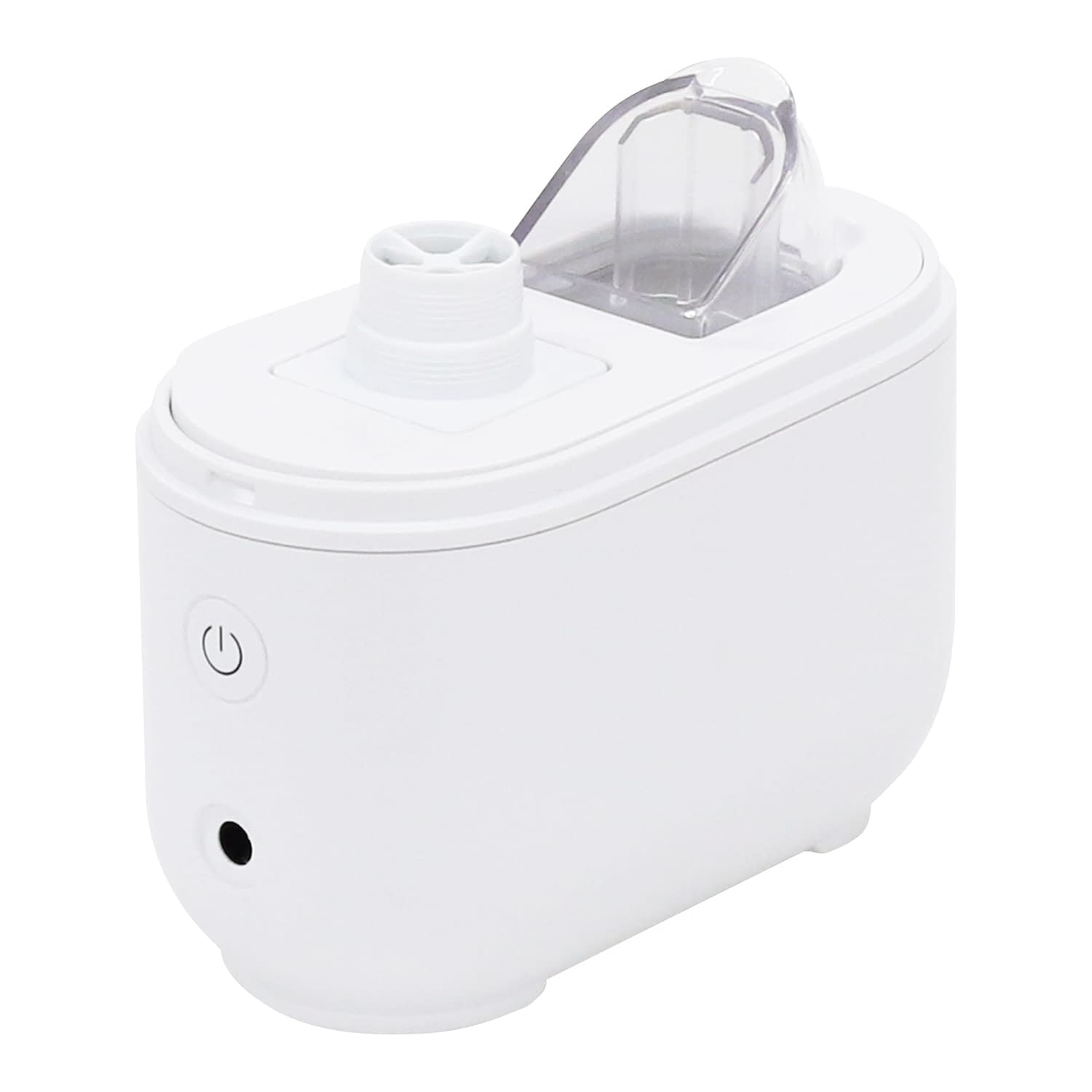 粒子発生器マスクフィッティングテスタ 25-6114-08 柴田科学 080200-0752