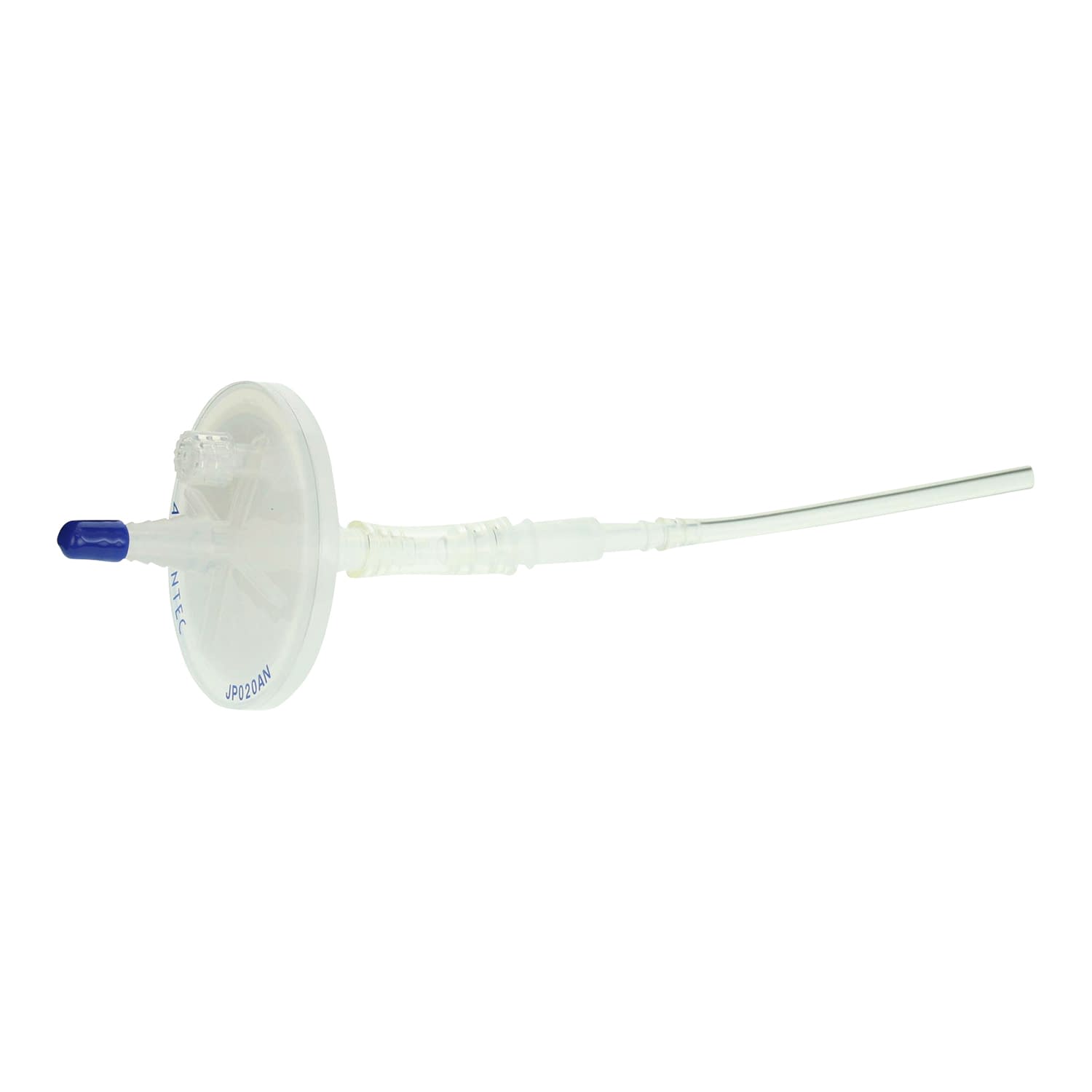 ゼロチェック用高性能フィルター 25-6114-10 柴田科学 080200-033