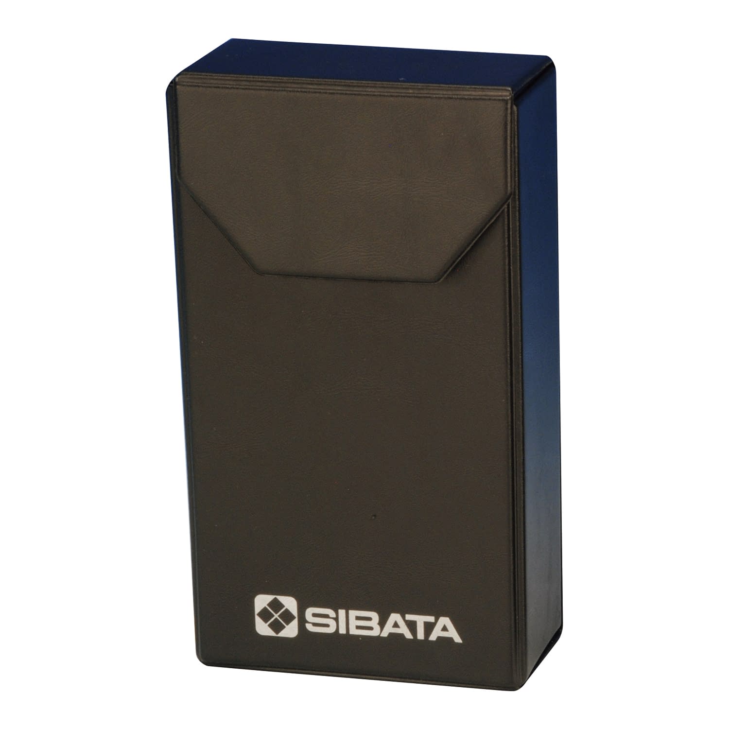 ビニールケース(DPD法用) 25-6107-07 柴田科学 080540-023