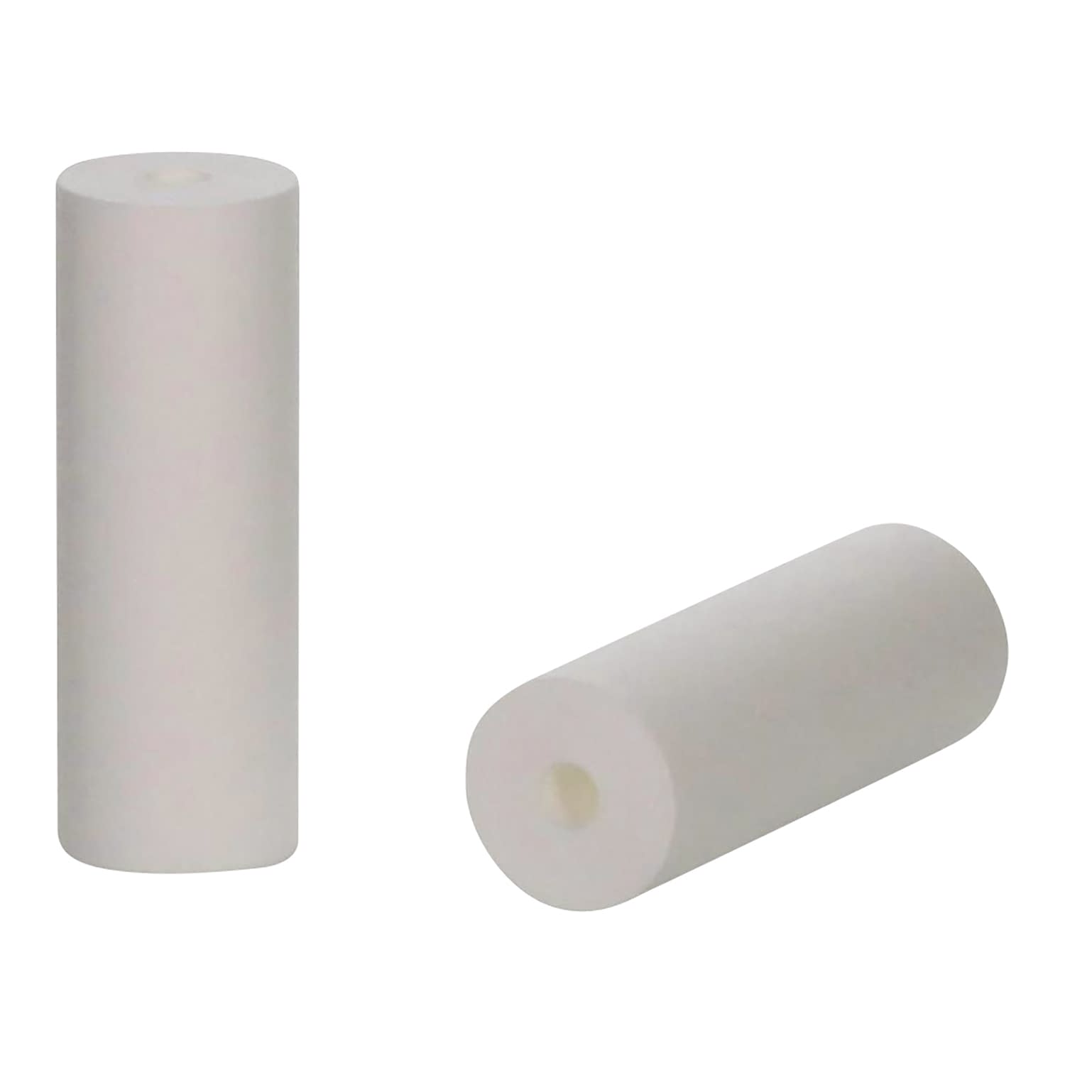 アルコール含浸用フィルター 25-6109-03 柴田科学 080200-102(4コ)