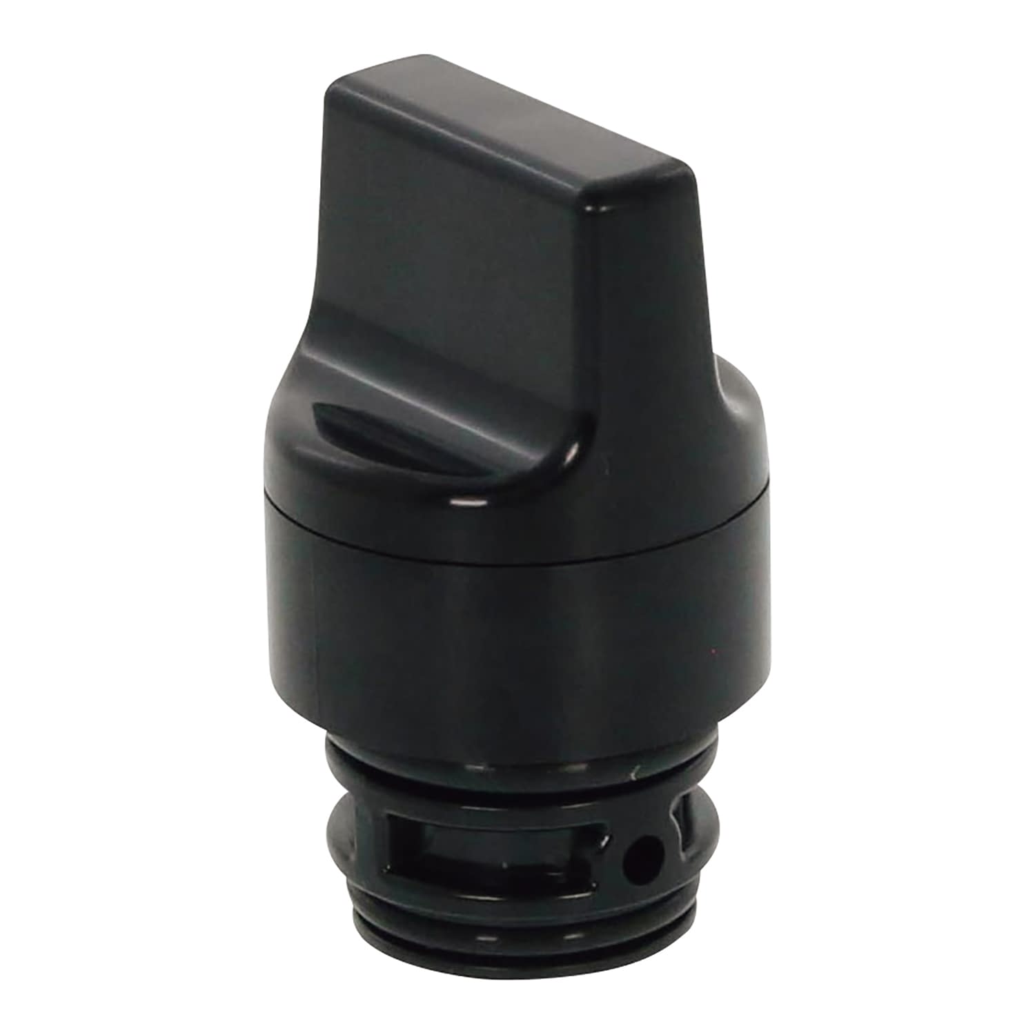 保護キャップ 25-6109-04 柴田科学 080200-103