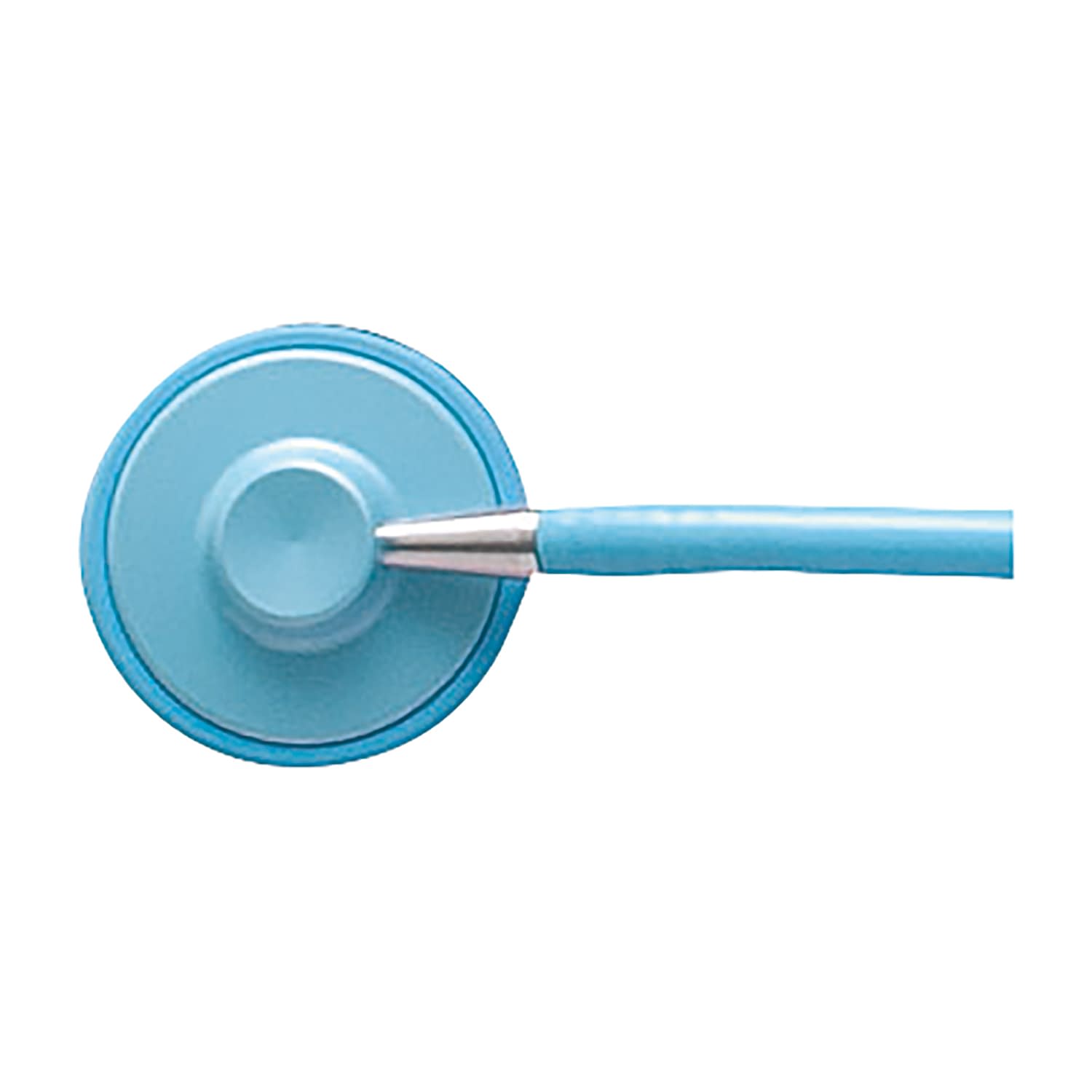 ナーシングフォネット No．116III 25-5904-01 ケンツメディコ 0116B205(スカイブルー)