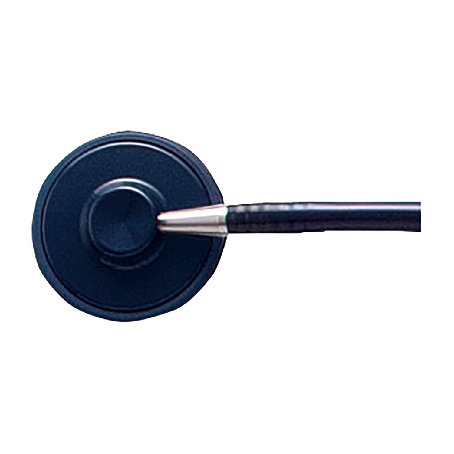 ナーシングフォネット No．116III 25-5904-06 ケンツメディコ 0116B210(ダークネイビー)