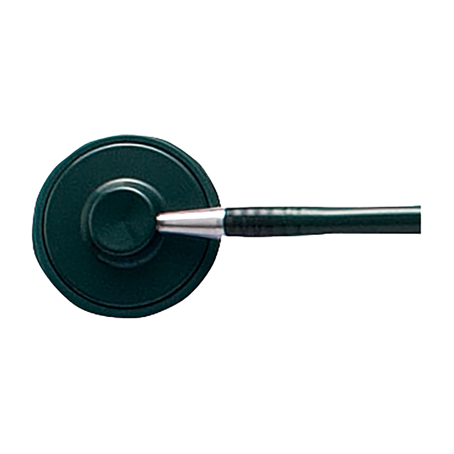 ナーシングフォネット No．116III 25-5904-07 ケンツメディコ 0116B211(ハンターグリーン)