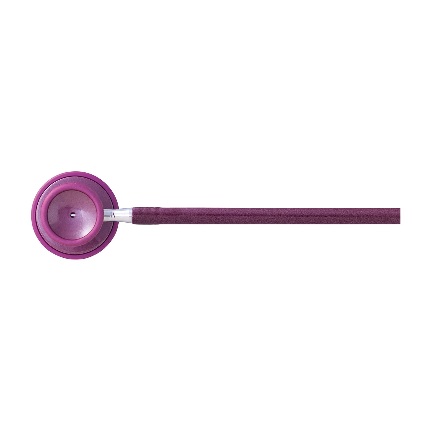 ナーシングフォネット No．126III 25-5905-12 ケンツメディコ 0126B215(パールプラム)