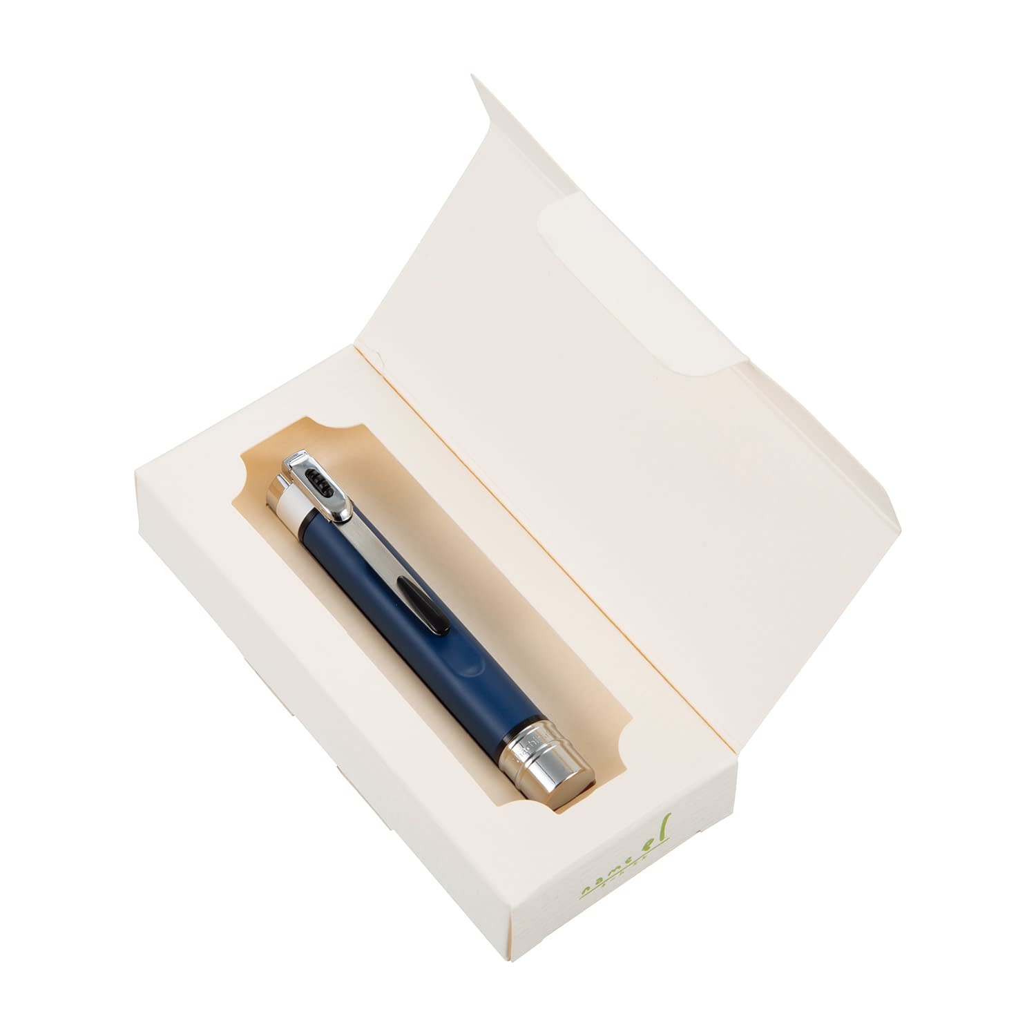 シヤチハタネームエルツイン 印鑑 25-4025-00 マツヨシ(松吉医科器械