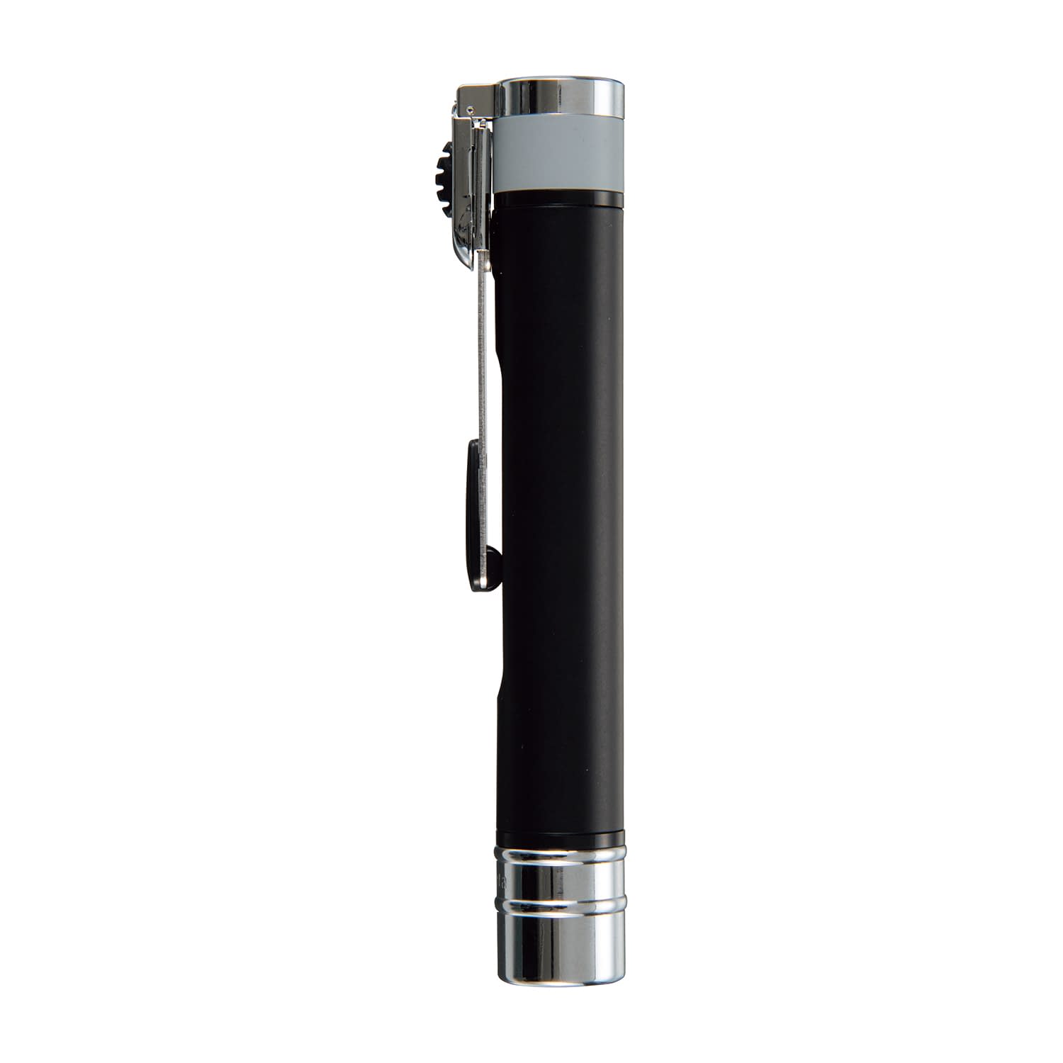 シヤチハタネームエルツイン 印鑑 25-4025-00 マツヨシ(松吉医科器械