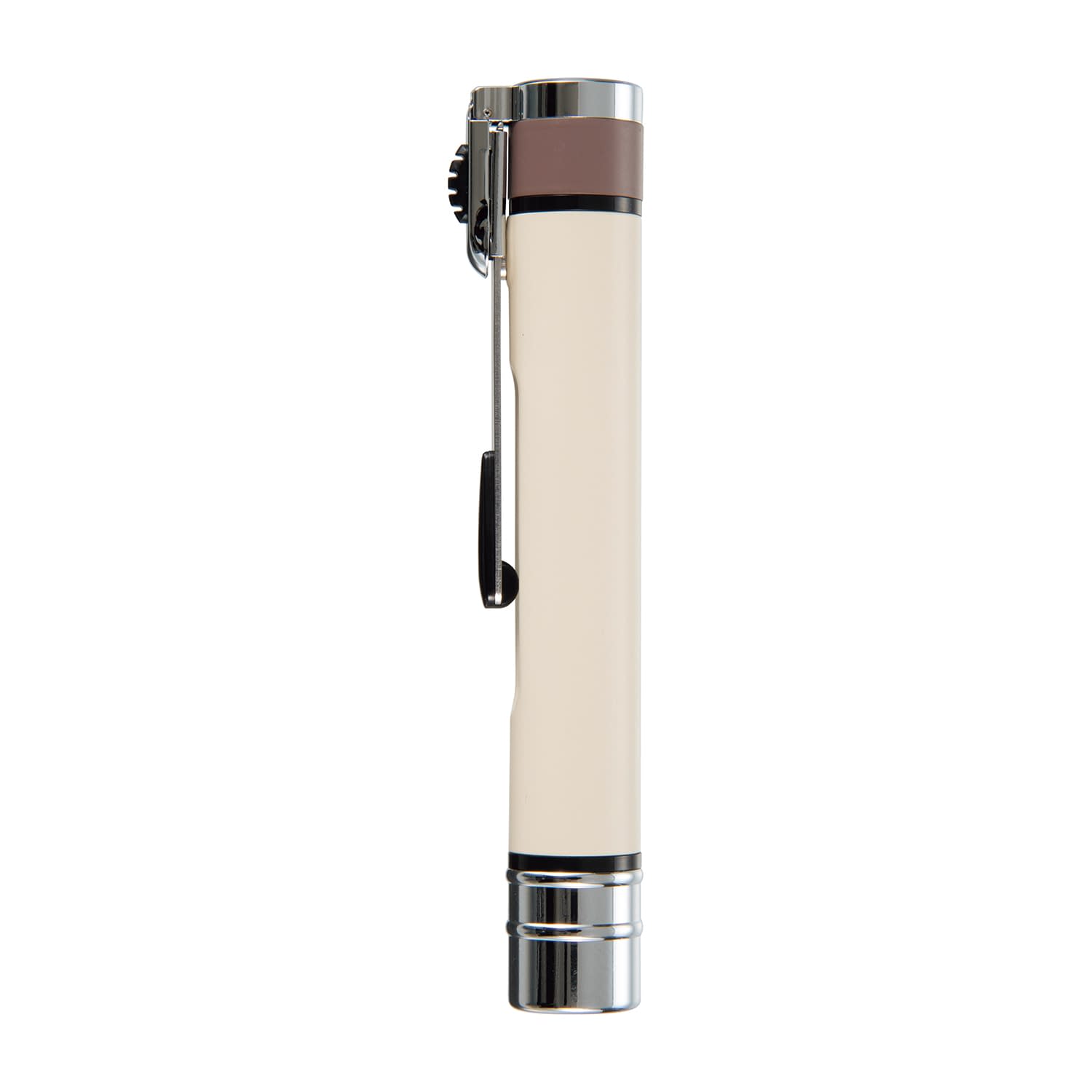 松ちゃんさん専用 まつちゃん (@FeT3W3lBA621834) / Posts / X