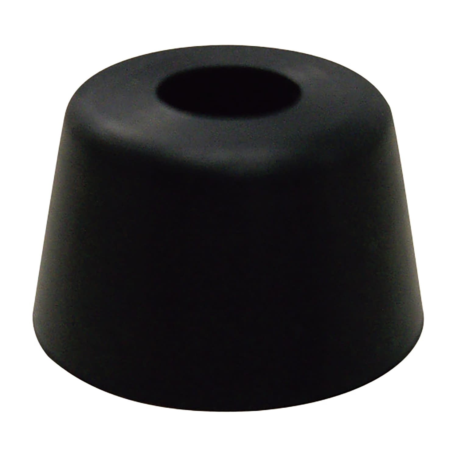 ステッキ用替ゴム(3ポイントステッキ 25-5138-00 フジホーム WB3392(3コ)