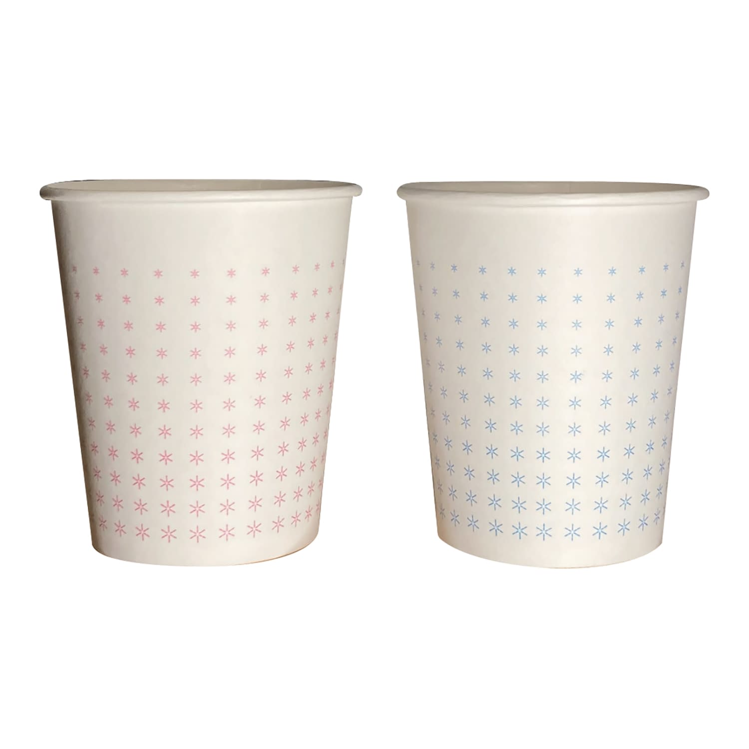 ペーパーカップ5oz(150ml) 24-3485-01 ファーストレイト