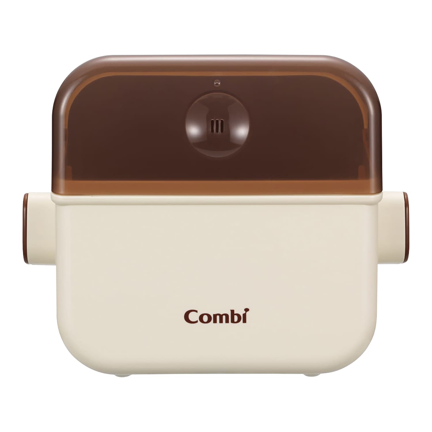 除菌じょーず 25-5145-00 コンビ