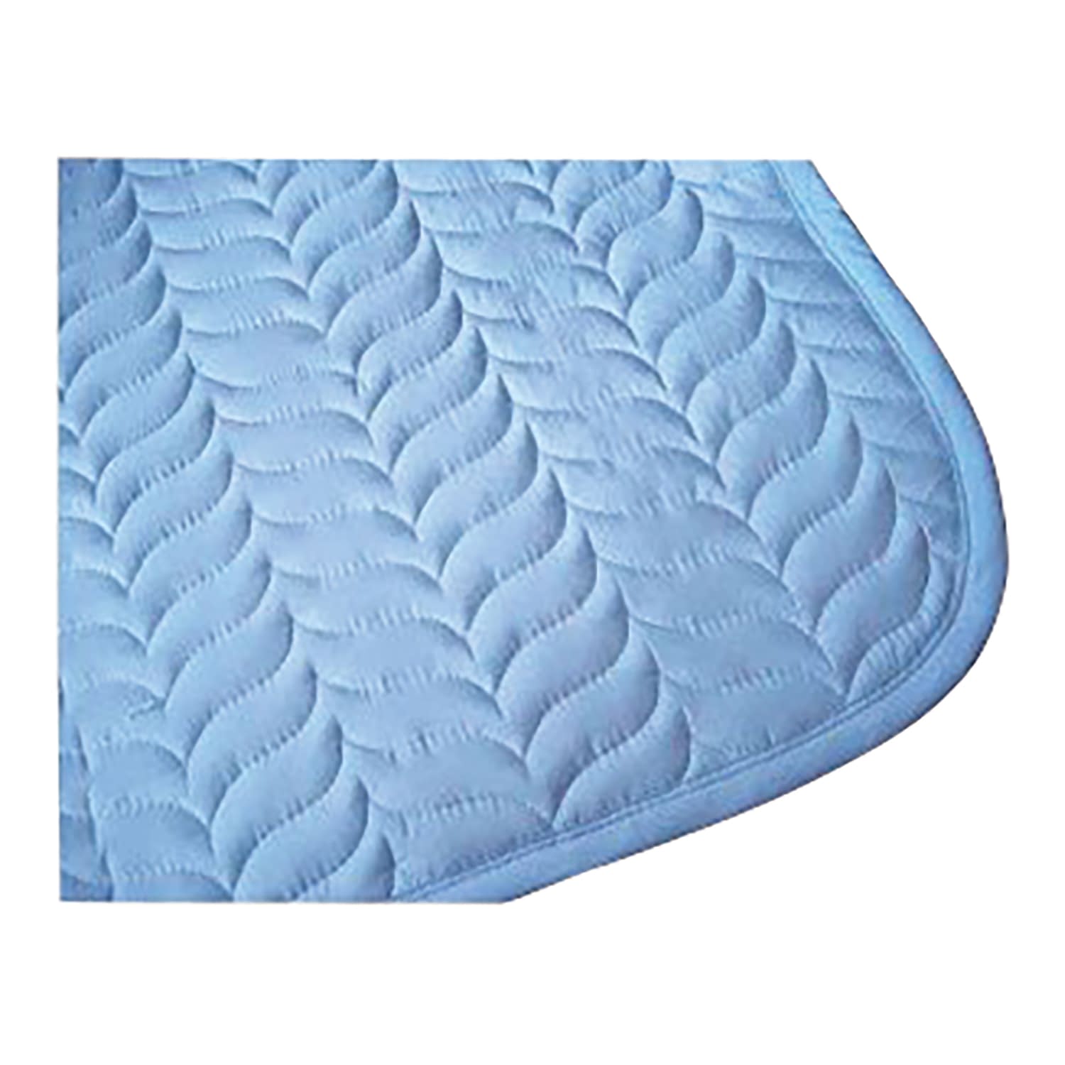 介護ベッド用パッド ベッドパッド 25-5632-00 MANRAKU