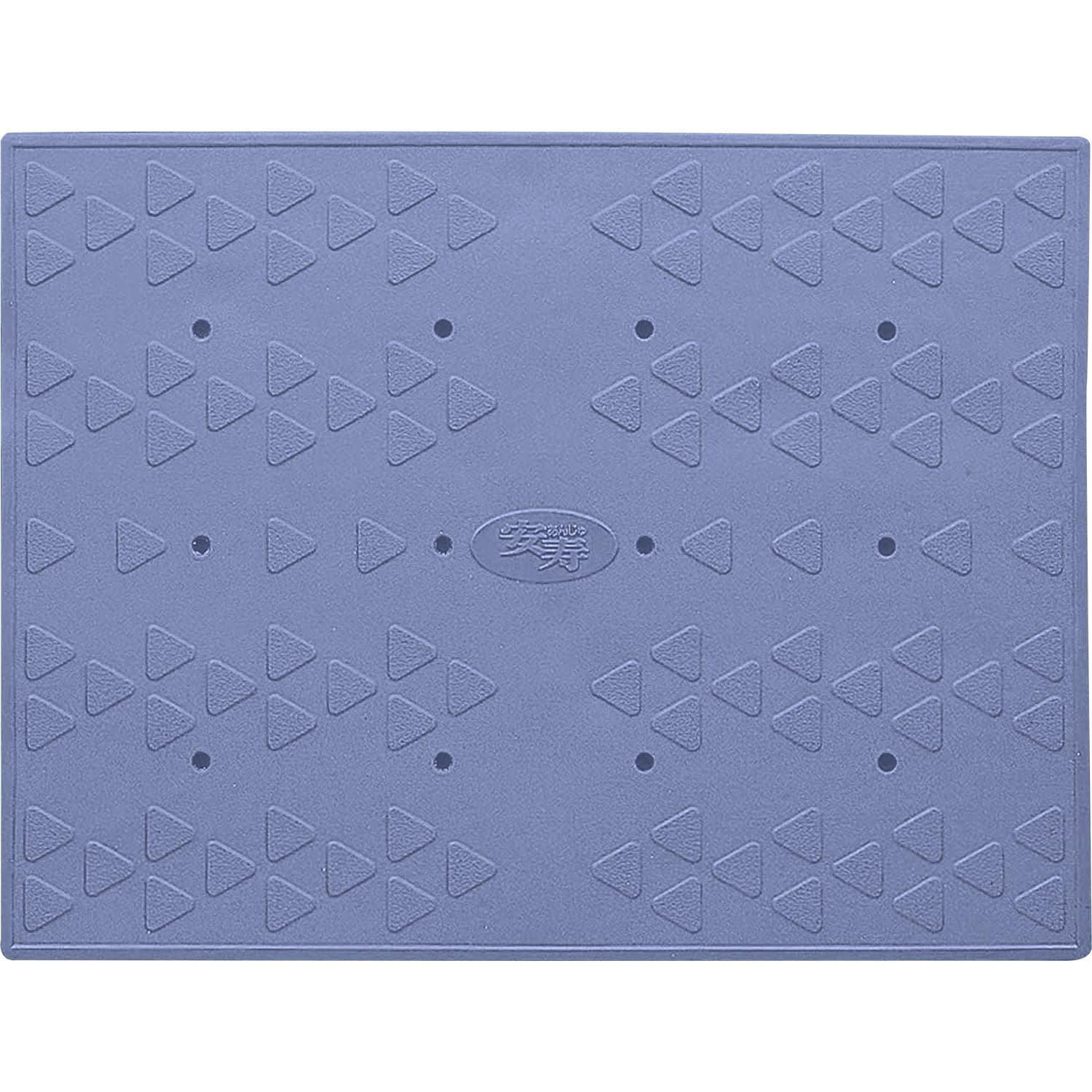 吸着すべり止めマットC C 25-4624-01 アロン化成