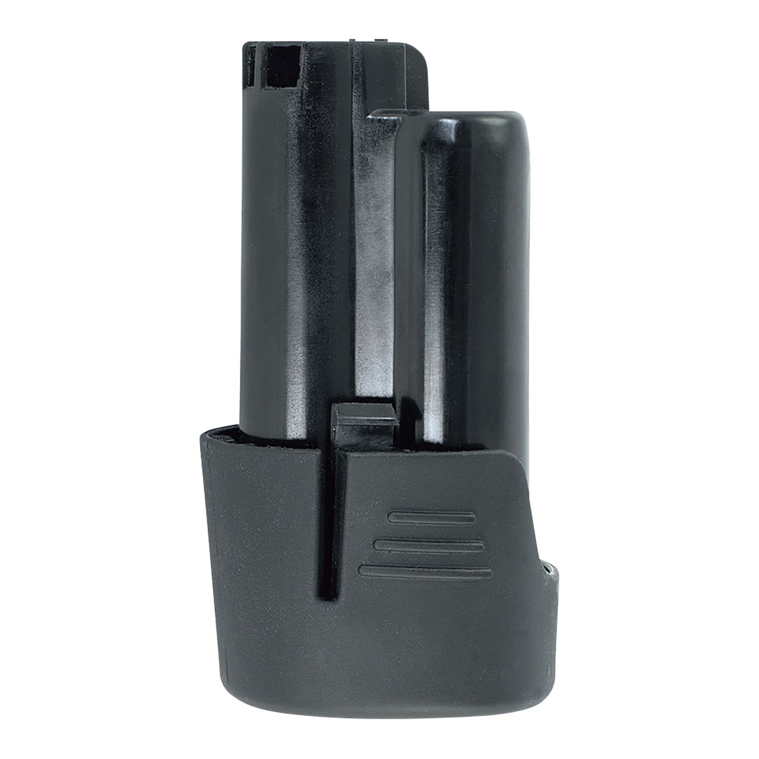 Fixx専用バッテリー 25-5098-10 Compex