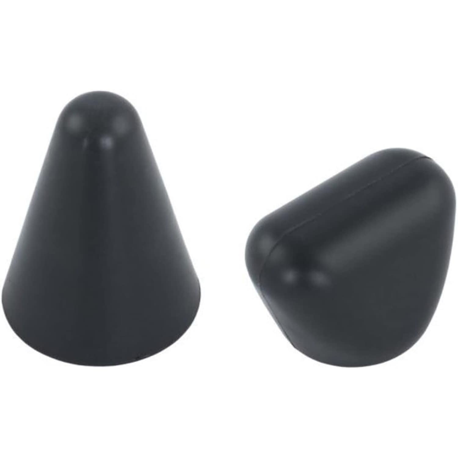 Fixx専用アタッチメント パドル型、コーン型 25-5098-11 Compex