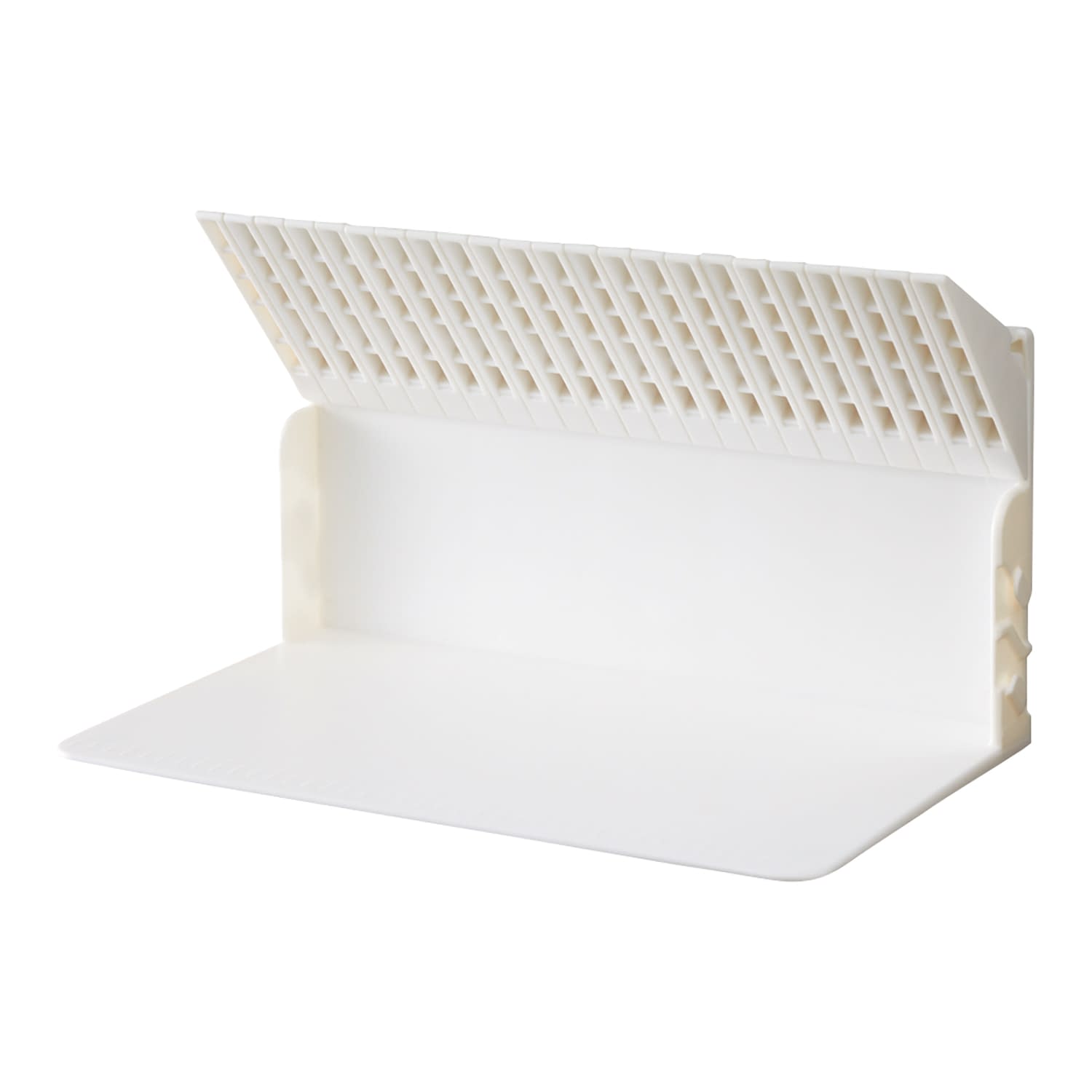 医療事務☆勉強セット 医療事務☆勉強セット