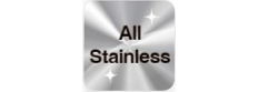 オールステンレス