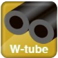 wtube