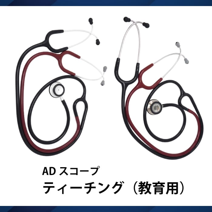 スコープｰティーチング